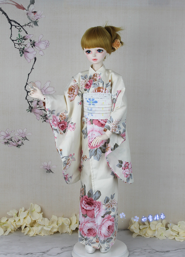 OB11 OB27 피규어 인형 Blyth 1/6 1/4 - Japanese Girl Lifestyle 리뷰 및 가격