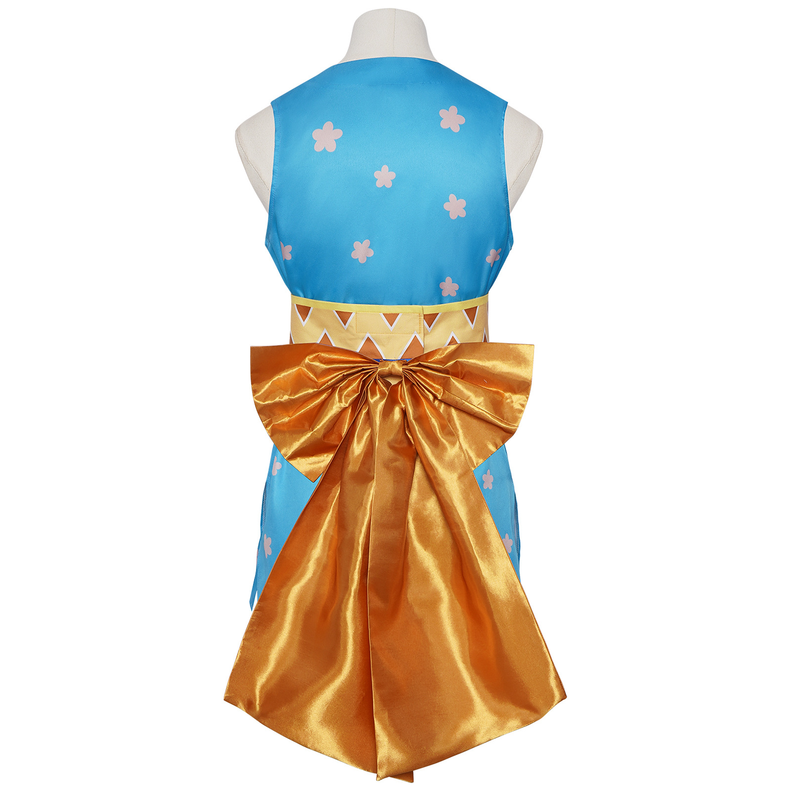 사쿠라 패턴 기모노 축제 사쿠라 유카타 나미 슈트 CO - Kimono Yukata Cotton 리뷰 및 가격