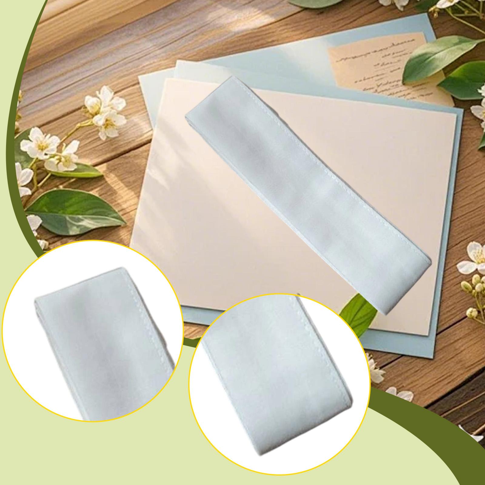 여성용 와이드 오비 벨트, 조절 가능한 기모노 허리 스 - Kimono Yukata Cotton 리뷰 및 가격