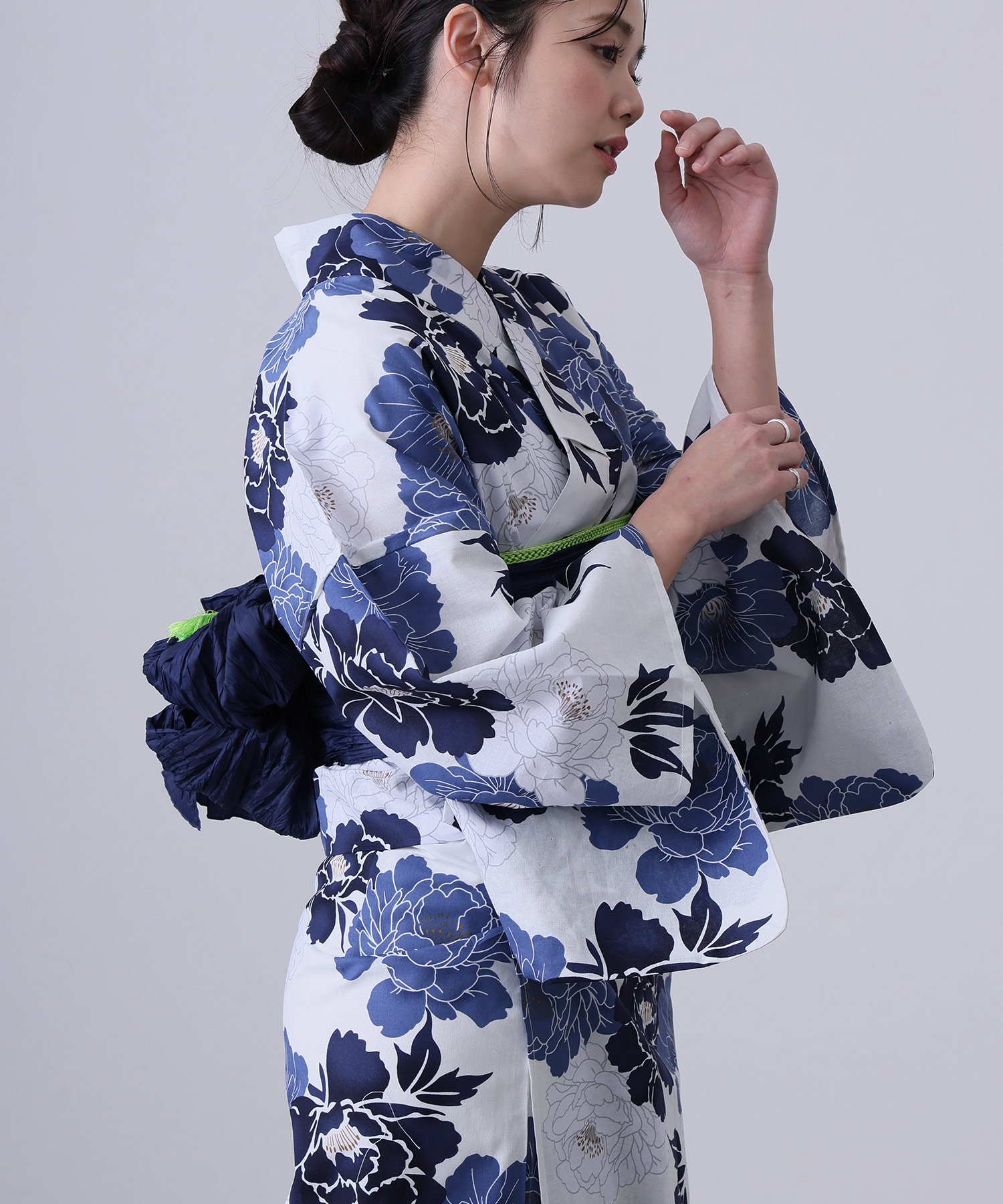 전통 유카타 기모노 면 린넨 소재 여아 드레스 여름 2 - Kimono Yukata Cotton 리뷰 및 가격