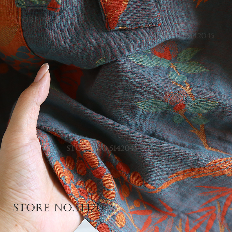 여성 일본 레트로 기모노 목욕 가운 유카타 프린트 플라 - Kimono Yukata Cotton 리뷰 및 가격