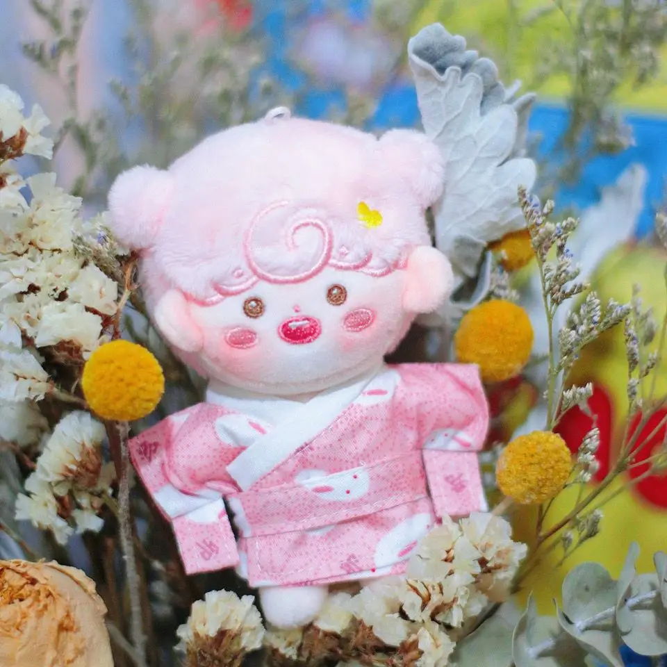 스타 아이돌 유카타 일본 기모노 하오리 세트, 봉제 인 - Japanese Lifestyle Clothing 리뷰 및 가격